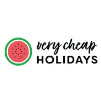 Very cheap holidays Discount Codes and Coupons 2025
